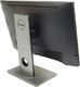 Monitor Dell Monitor Dell P2217 LED 1680x1050 HDMI Czarny Klasa A uniwersalny 3