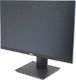 Monitor poleasingowy Dell Monitor Dell P2219H 22'' LED 1920x1080 IPS HDMI Czarny Klasa A uniwersalny 1