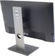 Monitor poleasingowy Dell Monitor Dell P2219H 22'' LED 1920x1080 IPS HDMI Czarny Klasa A uniwersalny 2