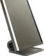 Monitor HP Monitor HP LA2405WG 24'' 1920x1200 LCD DisplayPort Klasa A uniwersalny 1