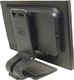 Monitor HP Monitor HP LA2405WG 24'' 1920x1200 LCD DisplayPort Klasa A uniwersalny 3