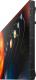 Monitor Samsung LH55UDDPLBB (LH55UDDPLBB/EN) 3