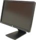 Monitor HP Monitor HP EliteDisplay E201 20'' LED 1600x900 Czarny Klasa A uniwersalny 1