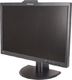 Monitor Lenovo Monitor Lenovo L2251x 22'' LED 1680x1050 DisplayPort Klasa A uniwersalny 1