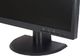 Monitor Lenovo Monitor Lenovo L2251x 22'' LED 1680x1050 DisplayPort Klasa A uniwersalny 1