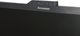 Monitor Lenovo Monitor Lenovo L2251x 22'' LED 1680x1050 DisplayPort Klasa A uniwersalny 2