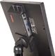 Monitor Lenovo Monitor Lenovo L2251x 22'' LED 1680x1050 DisplayPort Klasa A uniwersalny 3