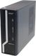 Komputer Acer Veriton X2631G Intel Core i3-4130 4 GB 240 GB SSD Windows 10 Home 2