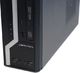Komputer Acer Veriton X2631G Intel Core i3-4130 4 GB 240 GB SSD Windows 10 Home 3