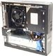 Komputer Dell OptiPlex 9020 SFF Intel Core i7-4770 16 GB 500 GB HDD Windows 10 Pro 4