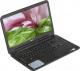 Laptop Dell Inspiron 15-3537 (3537-8837) 1