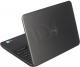 Laptop Dell Inspiron 15-3537 (3537-8837) 3