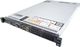 Komputer Dell PowerEdge R620 Intel Xeon E5-2620 128 GB 1