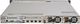 Komputer Dell PowerEdge R620 Intel Xeon E5-2620 128 GB 1