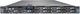Komputer Dell Dell PowerEdge R630 2xE5-2620 v3 6-CORE 128GB DDR4 8x2.5'' 2xPSU S130 iDrac8 uniwersalny 1