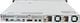 Komputer Dell Dell PowerEdge R630 2xE5-2620 v3 6-CORE 128GB DDR4 8x2.5'' 2xPSU S130 iDrac8 uniwersalny 2