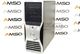 Komputer Dell Dell Precision T5400 2xE5405 4x2.0GHz 12GB 240GB SSD DVD NVS Windows 10 Professional PL Klasa A- U1 uniwersalny 1
