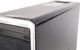 Komputer Dell Dell Precision T5400 2xE5405 4x2.0GHz 12GB 240GB SSD DVD NVS Windows 10 Professional PL Klasa A- U1 uniwersalny 5