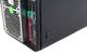Komputer Dell Dell Precision T5400 2xE5405 4x2.0GHz 12GB 240GB SSD DVD NVS Windows 10 Professional PL Klasa A- U1 uniwersalny 6
