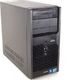 Komputer Fujitsu Esprimo P2760 Intel Core i3-540 4 GB 120 GB SSD Windows 10 Home 1