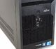 Komputer Fujitsu Esprimo P2760 Intel Core i3-540 4 GB 120 GB SSD Windows 10 Home 1