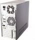 Komputer Fujitsu Esprimo P2760 Intel Core i3-540 4 GB 120 GB SSD Windows 10 Home 2