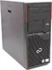 Komputer Fujitsu Esprimo P700 TW Intel Core i3-2100 4 GB 120 GB SSD Windows 10 Home 1