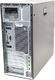 Komputer Fujitsu Esprimo P700 TW Intel Core i3-2100 4 GB 120 GB SSD Windows 10 Home 3