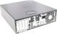 Komputer HP HP Compaq Elite 8000 SFF E8400 3.0GHz 4GB 240GB SSD DVD Windows 10 Home PL uniwersalny (90682-uniw) - 90682-uniw 3