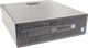 Komputer HP EliteDesk 800 G1 SFF Intel Core i7-4770 8 GB 120 GB SSD Windows 10 Pro 1