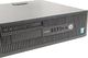 Komputer HP EliteDesk 800 G1 SFF Intel Core i7-4770 8 GB 120 GB SSD Windows 10 Pro 2