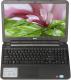Laptop Dell Inspiron 15-3537 (3537-5322) 2