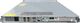 Komputer HP ProLiant DL120 G7 Intel Pentium G850 16 GB 2