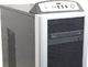 Komputer Komputer PC E8400 2x3.0GHz 4GB RAM 120GB SSD DVD NVS Windows 10 Home PL uniwersalny 1