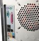 Komputer Komputer PC E8400 2x3.0GHz 4GB RAM 120GB SSD DVD NVS Windows 10 Home PL uniwersalny 4