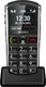 Telefon komórkowy Emporia TELEFON EMPORIA PURE + ŁADOWARKA BIURKOWA [BEZ SIMLOCKA] 1