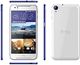 Smartfon HTC Desire 830 32 GB Dual SIM Biały 1