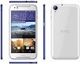 Smartfon HTC Desire 830 32 GB Dual SIM Biały 2