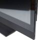Komputer Dell All-In-One Dell OptiPlex 7440 LED i5-6500 8GB 120GB SSD DOTYK Windows 10 Professional PL uniwersalny 2