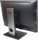 Komputer Dell All-In-One Dell OptiPlex 7440 LED i5-6500 8GB 120GB SSD DOTYK Windows 10 Professional PL uniwersalny 5