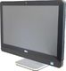 Komputer Dell All-In-One Dell OptiPlex 9010 i7-3770s 4x3.1GHz 8GB 240GB SSD DOTYK Windows 10 Professional PL Klasa B uniwersalny 1