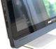 Komputer Dell All-In-One Dell OptiPlex 9010 i7-3770s 4x3.1GHz 8GB 240GB SSD DOTYK Windows 10 Professional PL Klasa B uniwersalny 1
