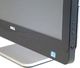 Komputer Dell All-In-One Dell OptiPlex 9010 i7-3770s 4x3.1GHz 8GB 240GB SSD DOTYK Windows 10 Professional PL Klasa B uniwersalny 2