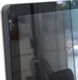 Komputer Dell All-In-One Dell OptiPlex 9010 i7-3770s 4x3.1GHz 8GB 240GB SSD DOTYK Windows 10 Professional PL Klasa B uniwersalny 4