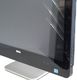 Komputer Dell All-In-One Dell OptiPlex 9010 i7-3770s 4x3.1GHz 8GB 240GB SSD DOTYK Windows 10 Professional PL Klasa B uniwersalny 5