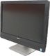 Komputer Dell OptiPlex 9030 Intel Core i5-4570S 8 GB 240 GB SSD Windows 10 Home 1