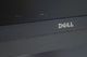 Komputer Dell OptiPlex 9030 Intel Core i5-4570S 8 GB 240 GB SSD Windows 10 Home 6