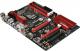 Płyta główna ASRock Fatal1ty Z97 Killer Z97 LGA1150 (PCX/DZW/GLAN/SATA3/USB3/RAID/DDR3/CROSSFIRE) (Z97 KILLER) 2