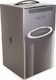 Komputer Apple Apple Mac Pro A1481 E5-1620v2 4x3.7GHz 32GB 256GB SSD WiFi HDMI OSX uniwersalny 1