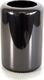 Komputer Apple Apple Mac Pro A1481 E5-1620v2 4x3.7GHz 32GB 256GB SSD WiFi HDMI OSX uniwersalny 1